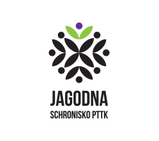 Schronisko PTTK Jagodna