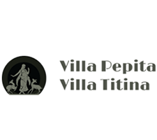 Villa Pepita i Titina